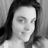 amber_petree